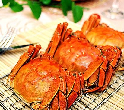云尚小蜜蜂海鮮自助 從菜品到裝修，打造全方位沉浸式海鮮盛宴