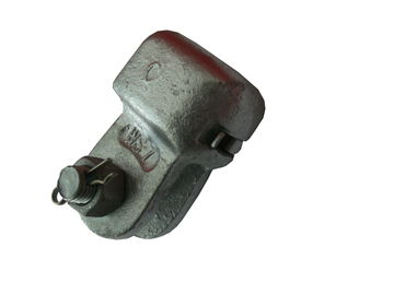 力拓電力 阿里巴巴知名電力金具品牌，誠(chéng)邀合作共贏