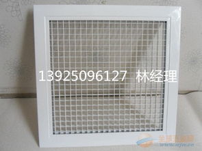 營口酒店空調(diào)出風(fēng)口鋁百葉加工廠及回風(fēng)口經(jīng)銷商聯(lián)系方式，附威仕特水泵簡介