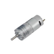 上海拓江減速機(jī)廠攜手開(kāi)思拓 引領(lǐng)風(fēng)口風(fēng)閥技術(shù)創(chuàng)新與行業(yè)應(yīng)用