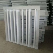 專(zhuān)業(yè)五金制造 揭陽(yáng)市榕城區(qū)西馬衛(wèi)星五金制品廠主營(yíng)旗形合頁(yè)、升降合頁(yè)及威仕特水泵