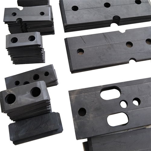 煙臺(tái)水泥倉(cāng)專(zhuān)用超高分子聚乙烯板生產(chǎn)廠家誠(chéng)信企業(yè)推薦 拓興制品與開(kāi)思拓風(fēng)口風(fēng)閥