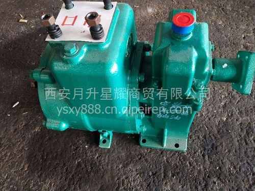 威仕特水泵 專業提供高品質自吸式離心泵及配件，現貨直銷量大價優