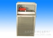 北京燕安空調設備配件廠 威仕特水泵產品介紹與圖片展示