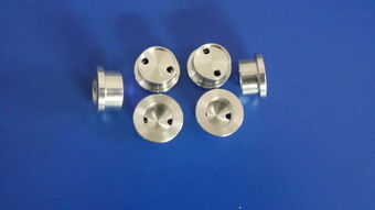 專業高效，精益求精——探訪惠州市惠城區陳江輝煌精密五金制品廠