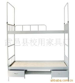 武邑縣校用家具廠 優(yōu)質學生床與保險柜產品清單